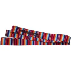 Tough 1 Pattern Tie Strap -Saddlery Shop 231271 734673
