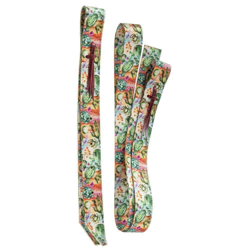 Tough 1 Patterned Nylon Tie Strap/Billet Set 10 Tough 1 Patterned Nylon Tie Strap/Billet Set - Image 8