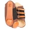 Tod Slone Saddle Company Horse Splint Boots 2 Tod Slone Saddle Company Horse Splint Boots -Saddlery Shop 2395 default l