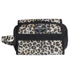 Professionals Choice Patterned Foldable Hanging Bag