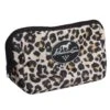 Professionals Choice Patterned Small Pouch 1 Professionals Choice Patterned Small Pouch -Saddlery Shop 241324 788519