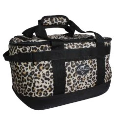 Professionals Choice Soft Beverage Cooler