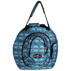 Professionals Choice Taos Rope Bag Backpack