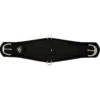 Professionals Choice Roper Neoprene Horse Cinch 2 Professionals Choice Roper Neoprene Horse Cinch -Saddlery Shop 2583 default l