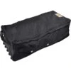 Cashel Company Rolling Bale Bag-Regular Size 1 Cashel Company Rolling Bale Bag-Regular Size -Saddlery Shop 27262 default l