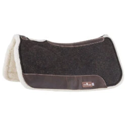Classic BioFit Fleece Correction Pad