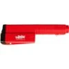 Hot Shot Red Handle Hot Shot 2 Hot Shot Red Handle Hot Shot -Saddlery Shop 30 default l