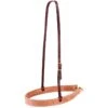 Nrs Tack Latigo Hanger Noseband 1 Nrs Tack Latigo Hanger Noseband -Saddlery Shop 31617 default l