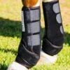 Iconoclast Front Or Hind Rehabilitation Boot Large