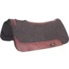 Classic ContourFlex Saddle Pad 1.5in X 31in X 32in -Saddlery Shop 33749 default l