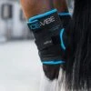 Horseware Ice-Vibe Hock Horse Boots -Saddlery Shop 33783 default l