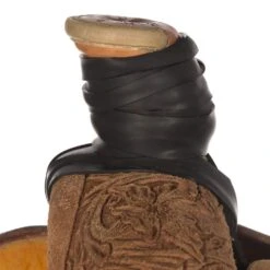 Betterdally Black Dally Wraps