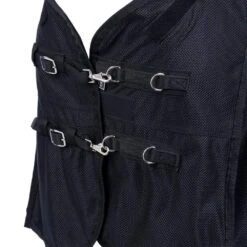 Tough 1 Refresh Ceramic Infused Mesh Sheet -Saddlery Shop 34 12S 2