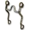 Professionals Choice Bob Avila Medium Port Bit -Saddlery Shop 38102 default l