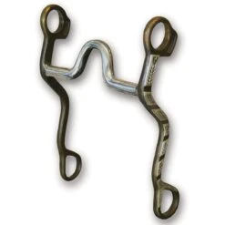 Professionals Choice Bob Avila Medium Port Bit