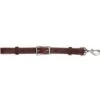 Nrs Tack Latigo Replacement Down Strap -Saddlery Shop 38312 default l