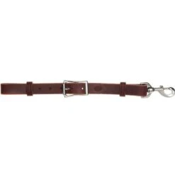 Nrs Tack Latigo Replacement Down Strap