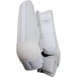 Classic Pro Tech Splint Hind Horse Boots -Saddlery Shop 3970 default l