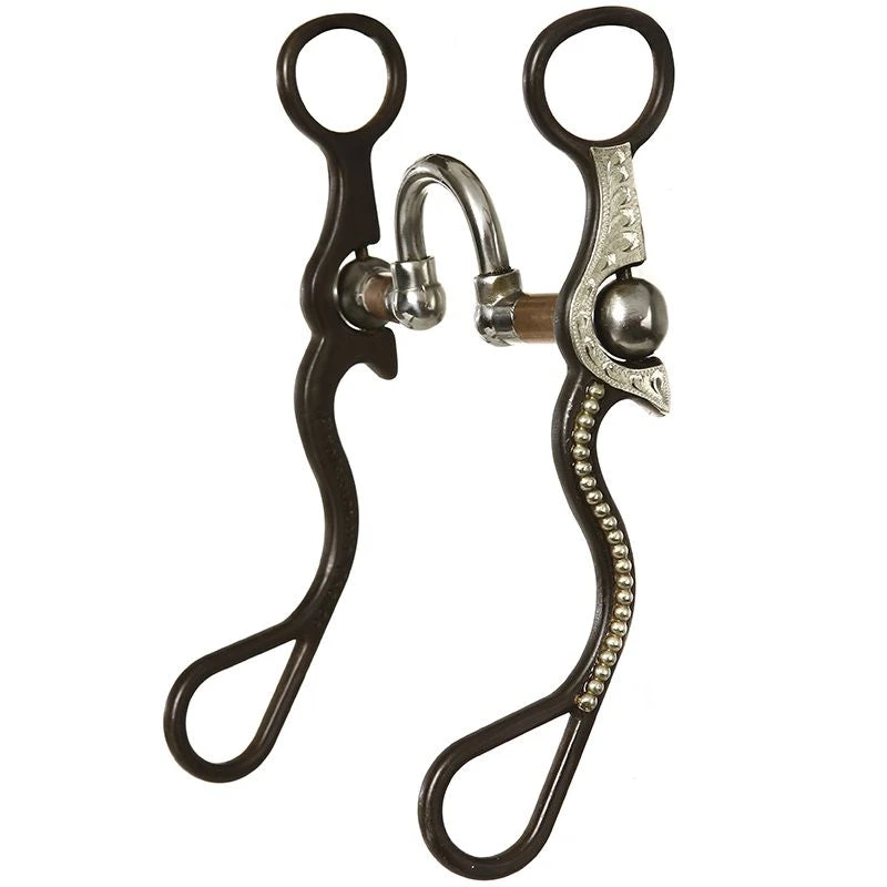 Professionals Choice Bob Avila Large Hinged Correction Bit 3 Professionals Choice Bob Avila Large Hinged Correction Bit