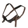 Tough 1 Synthetic Poly Cribbing Collar -Saddlery Shop 46925 default l