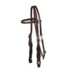 Tucker Horizon Series Browband Headstall 1 Tucker Horizon Series Browband Headstall -Saddlery Shop 46937 default l