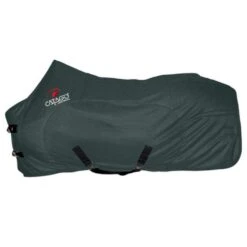 Catago FIR-TECH Rug 13 Catago FIR-TECH Rug -Saddlery Shop 471028 03