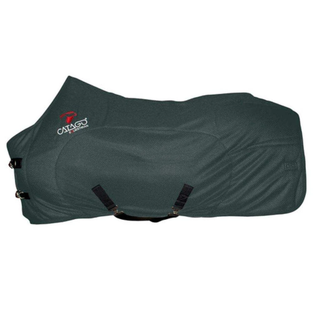 Catago FIR-TECH Rug 5 Catago FIR-TECH Rug - Image 3