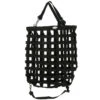 Tough 1 Mini-Web Hay Bag 1 Tough 1 Mini-Web Hay Bag -Saddlery Shop 51296 default l