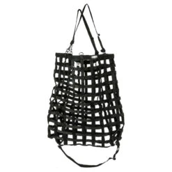 Tough 1 Square Webbing Hay Feeder