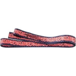 Tough 1 Pattern Tie Strap -Saddlery Shop 56 6000 fromShopify 2