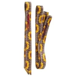 Tough 1 Patterned Nylon Tie Strap/Billet Set 14 Tough 1 Patterned Nylon Tie Strap/Billet Set -Saddlery Shop 56 6022 fromShopify 3