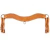 NRS Basket Stamped Tripping Collar -Saddlery Shop 57727 default l