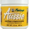 Weaver Leather Fiebing's 15 Oz. Aussie Leather Conditioner -Saddlery Shop 6299 default l