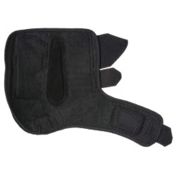 Tough 1 Easy Breathe Airflow Mesh Sport Boots Front -Saddlery Shop 64 2000F 2a