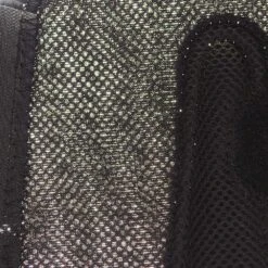 Tough 1 Easy Breathe Airflow Mesh Sport Boots Front -Saddlery Shop 64 2000F 2c