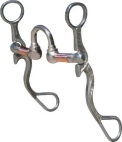 Professionals Choice Bob Avila Santa Maria Correction Bit