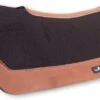 Classic ContourPedic Saddle Pad 30in X 30in -Saddlery Shop 6576 default l