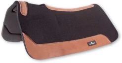Classic ContourPedic Saddle Pad 30in X 30in