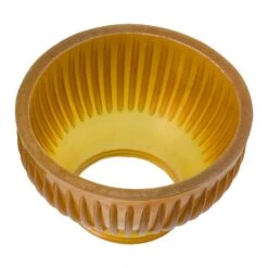 Tough 1 Thick Gum Rubber Pull On Bell Boots -Saddlery Shop 66 25578 88a