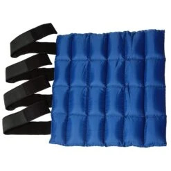 Tough 1 Ice Boot -Saddlery Shop 67 5690