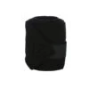 Mustang Horse 4 Pack Fleece Polo Wraps -Saddlery Shop 6793 18015
