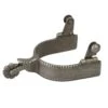 Weaver Leather Mens Notched Edge Spur -Saddlery Shop 76726 default l