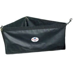 Professionals Choice Trailer Corner Feeder