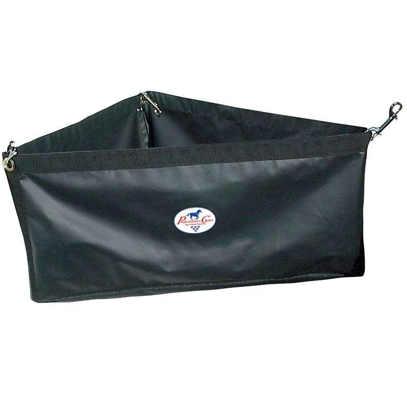 Professionals Choice Trailer Corner Feeder 3 Professionals Choice Trailer Corner Feeder