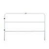 Quicksilver Portable Trailer Panel 1 Quicksilver Portable Trailer Panel -Saddlery Shop 80024 default l