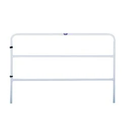 Quicksilver Portable Trailer Panel