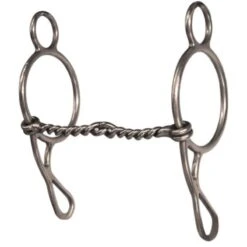 Professionals Choice Wonder Twisted Wire Bit