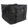 Cashel Company Half Bale Bag 2 Cashel Company Half Bale Bag -Saddlery Shop 8511 default l