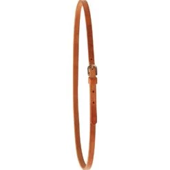 Nrs Tack Harness Replacement Throat Latch