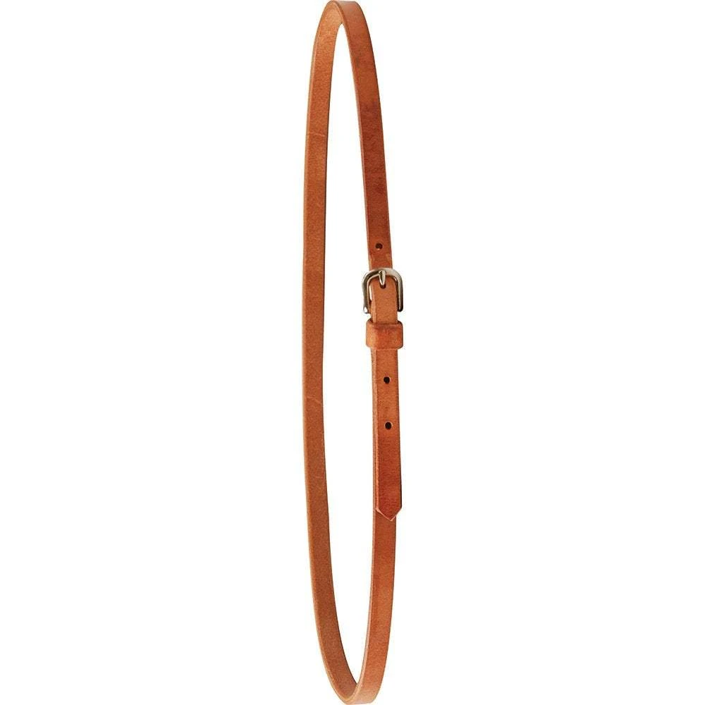 Nrs Tack Harness Replacement Throat Latch 3 Nrs Tack Harness Replacement Throat Latch